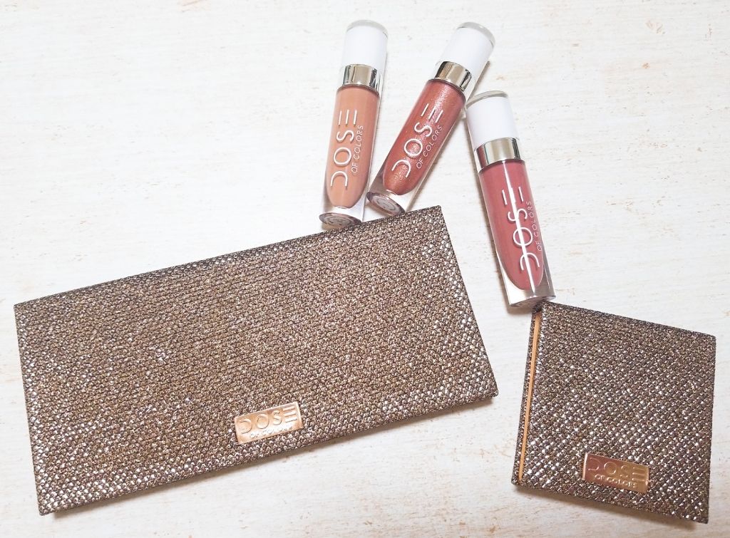 FACIAL SPRAY WITH ALOE,CHAMOMILE AND LAVENDER/マリオバデスキュー (海外)/ミスト状化粧水を使ったクチコミ（2枚目）