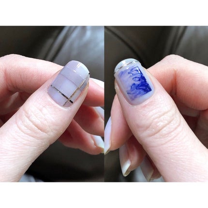 ネールズ N VI715/インテグレート/マニキュアの画像