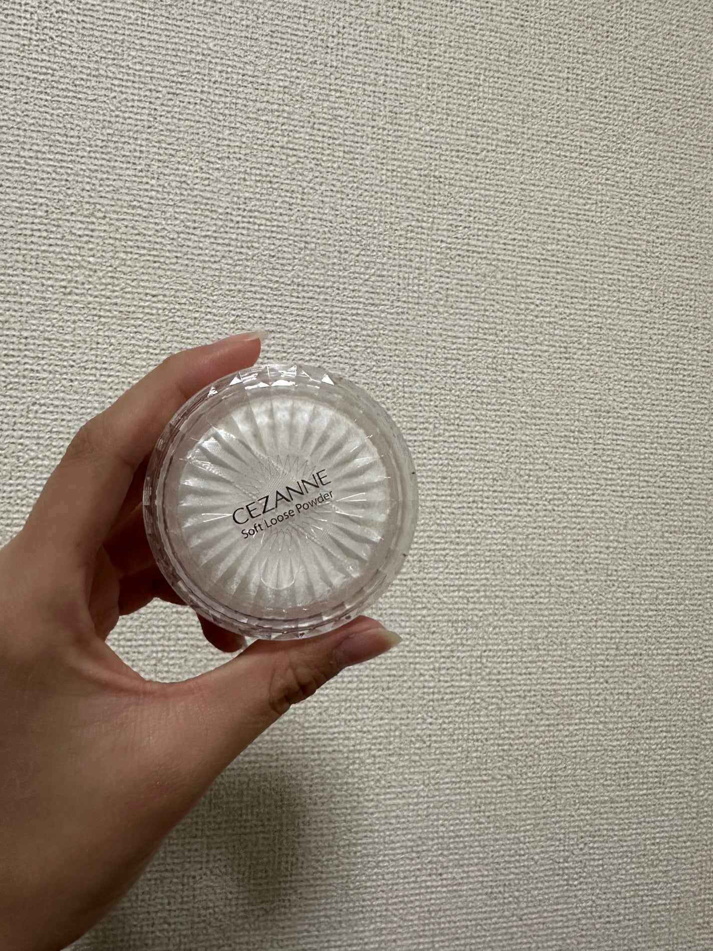 å€ç©ºð*ïŸ on LIPS ãããã°ãã¯ïŒãä¹
ãã¶ãã§ãð§ââïž((æè¿å¿ãããŠåºããªãã£ã..ãïŒ1æç®ïŒ