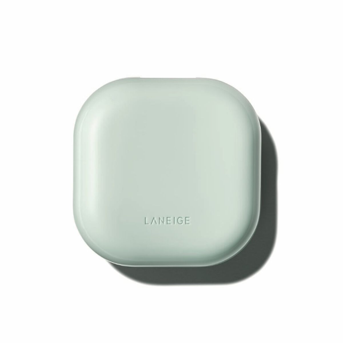 ネオクッション マット/LANEIGE/クッションファンデーションを使ったクチコミ（1枚目）