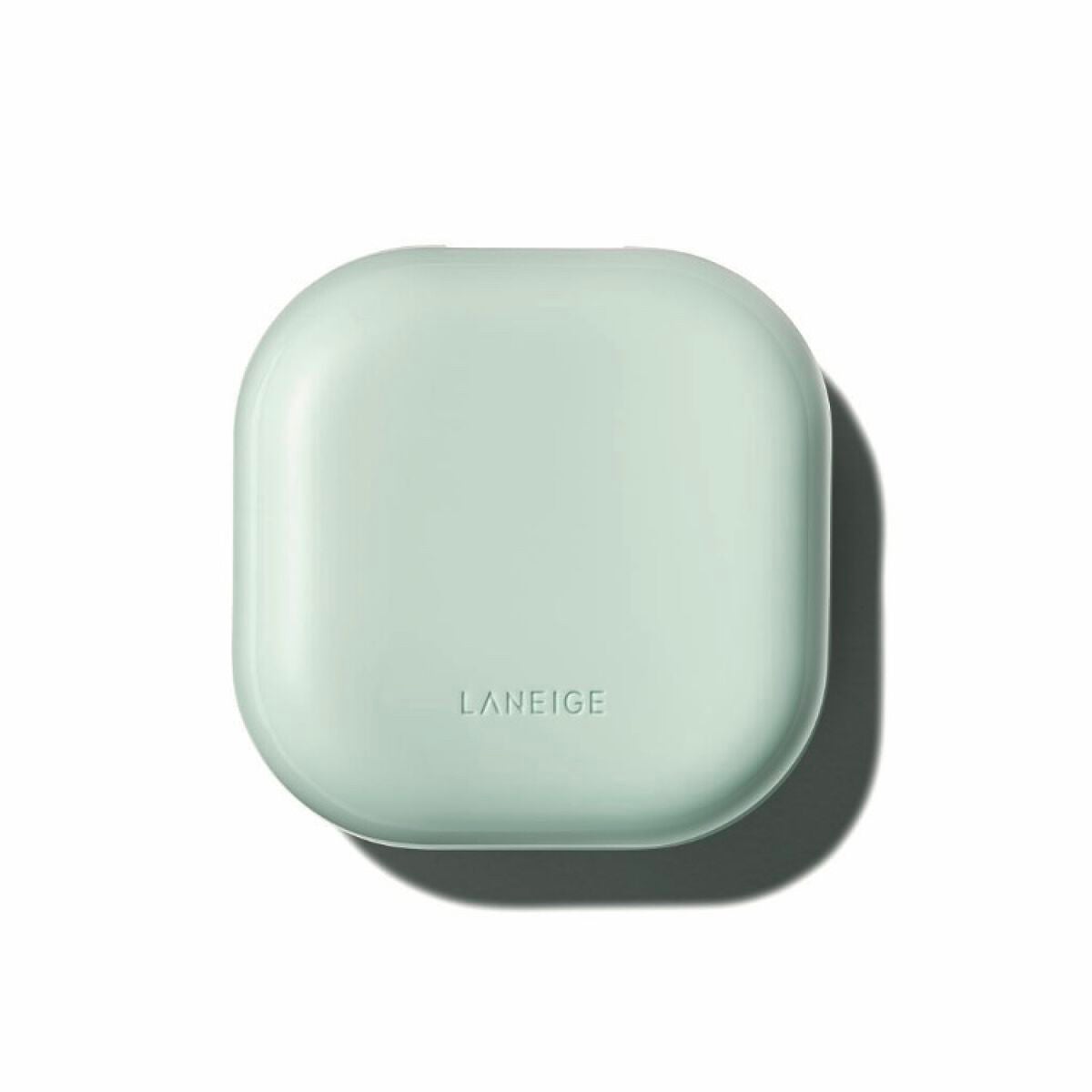 ネオクッション マット/LANEIGE/クッションファンデーションを使ったクチコミ(1枚目)