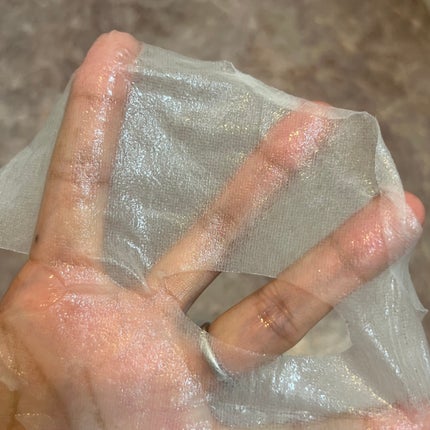 ã¡ããðž on LIPS ãLAPCOSGLTã¬ã€ãã£ã¢ã³ã¹ã¬ã¹ãã¥ãŒãã¹ã¯5æå
¥ããŒãŒãŒ..ãïŒ6æç®ïŒ