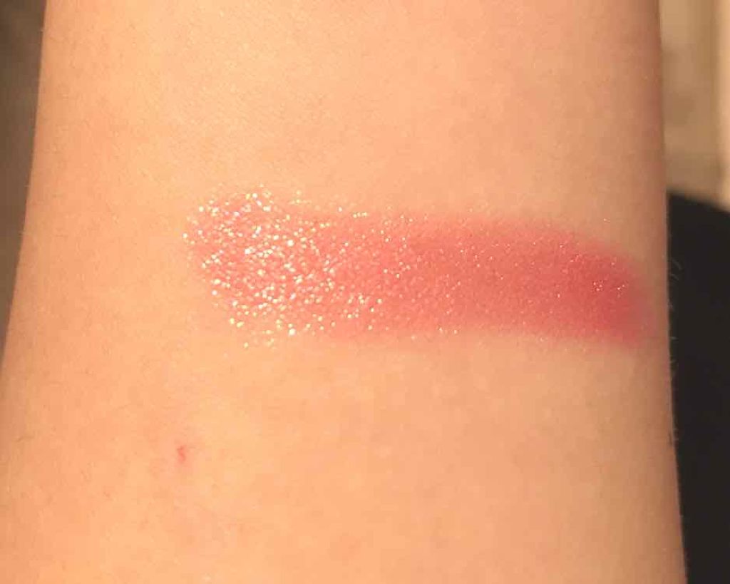 ルックアット マイアイジュエル/ETUDE/単色アイシャドウを使ったクチコミ(3枚目)