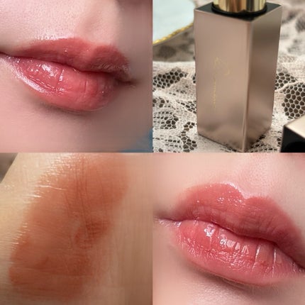 ãŸã»ð° on LIPS ã#prâ¡ãªãªãã¥ãŠãã¿ãŒã«ãŒãžã¥â¡å
š4çš®04ã®ãã¢ãªã¬ã³ãžãã..ãïŒ4æç®ïŒ