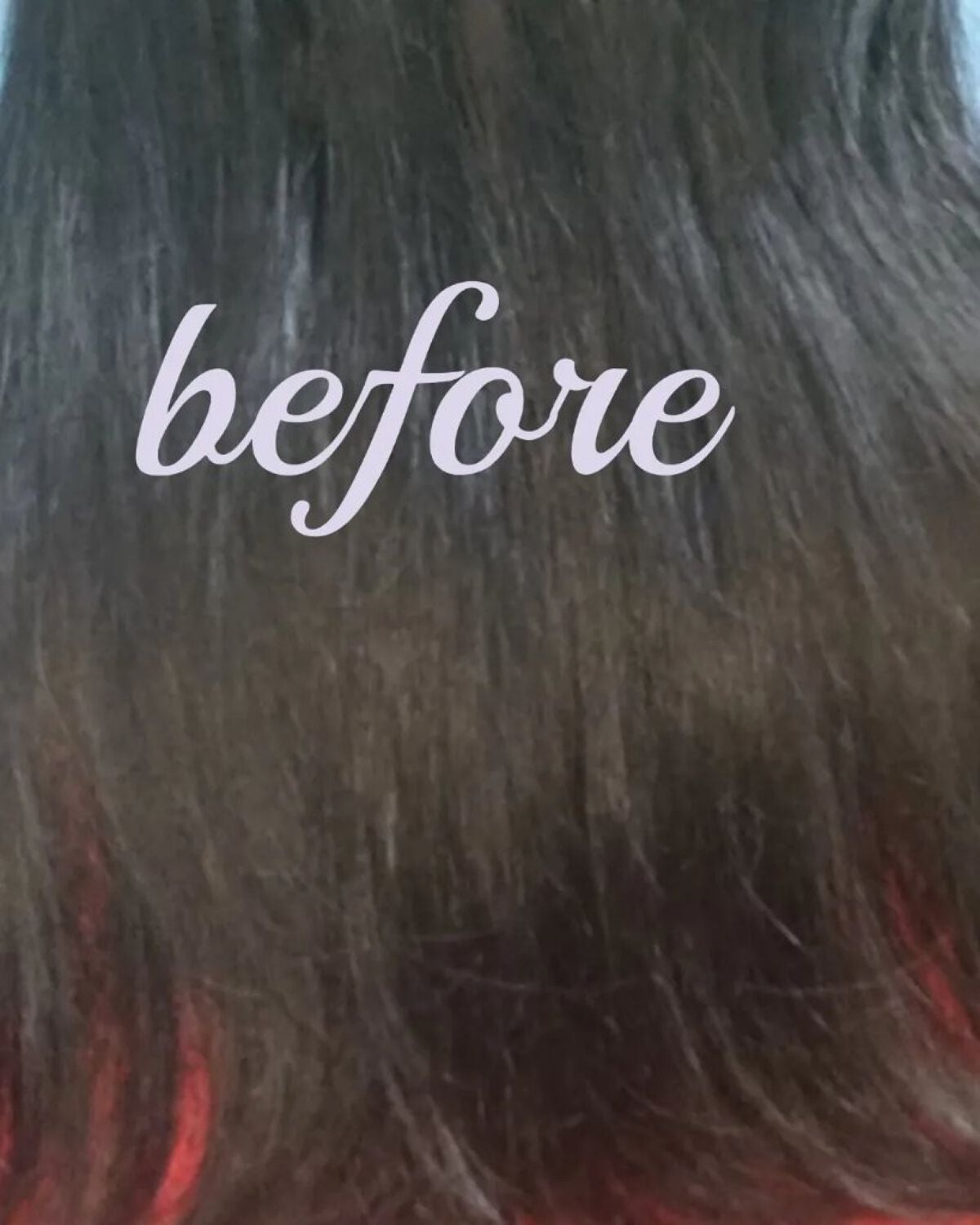 あんり on LIPS 「miximTHERATISDreamyモイストシャンプー/ヘア..」(5枚目)