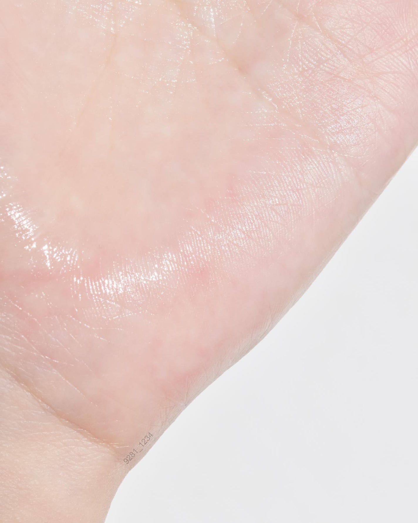 ワンダーリリーフ センテラ トナー アンセンティド/Purito Seoul/化粧水を使ったクチコミ(3枚目)