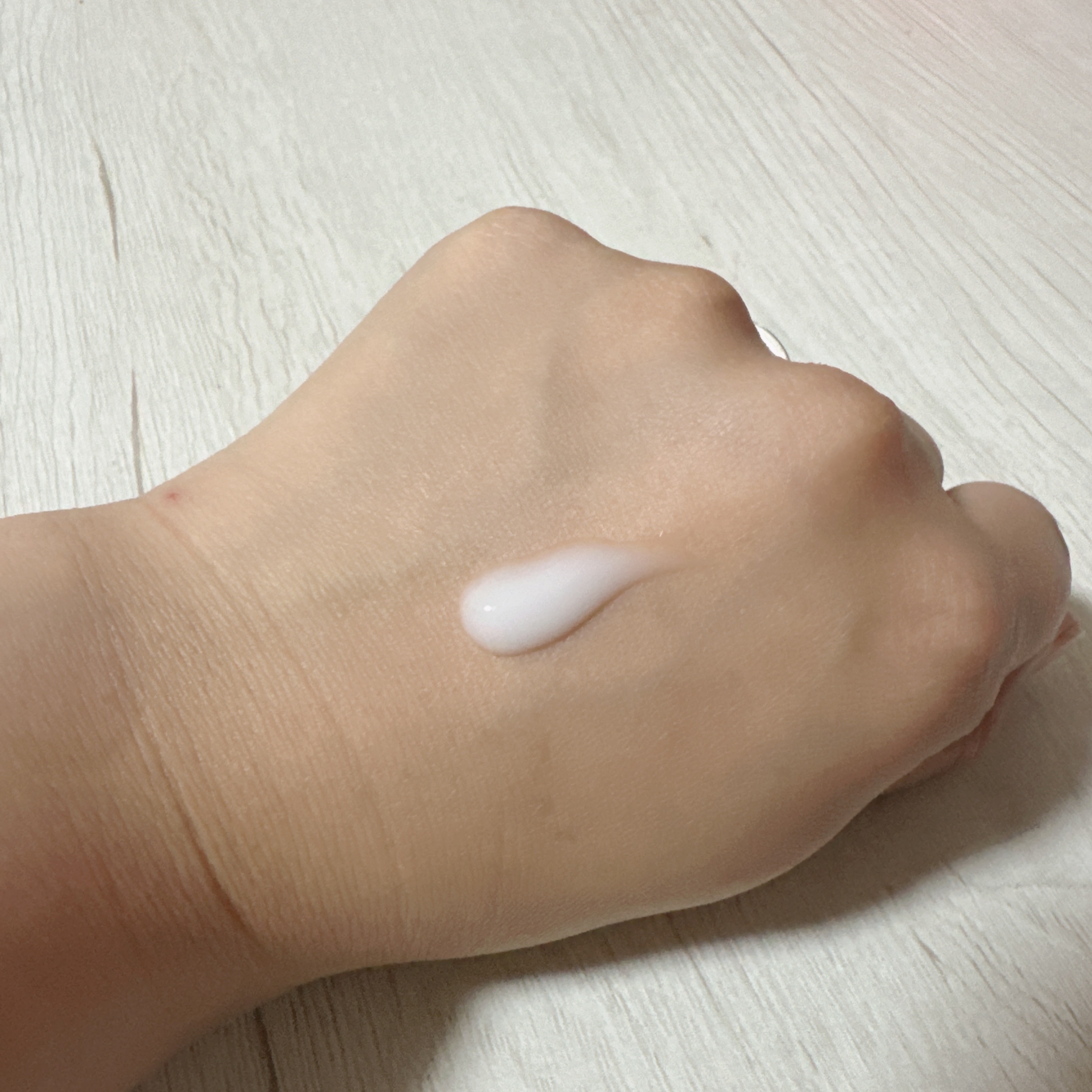 プロバイオシカ インテンシブ アンプル/SKIN1004/美容液を使ったクチコミ（2枚目）