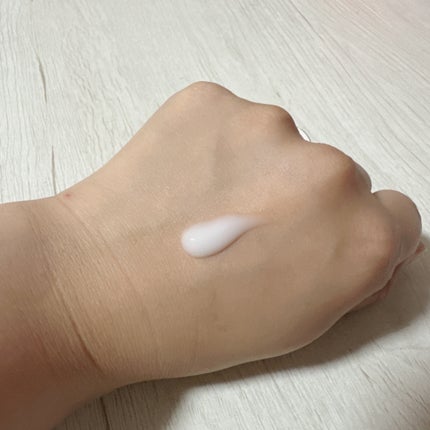 プロバイオシカ インテンシブ アンプル/SKIN1004/美容液を使ったクチコミ(2枚目)