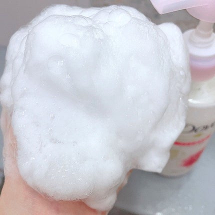 ããã£ãŠã©ãã·ã¥ çºé
µïŒãã¥ãŒãã£ãŒã·ãªãŒãº ãã€ïŒéææ/ããŽ/ããã£ãœãŒãã䜿ã£ãã¯ãã³ãïŒ5æç®ïŒ