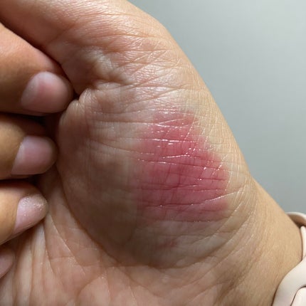 ケイト リップモンスター/KATE/口紅を使ったクチコミ(2枚目)