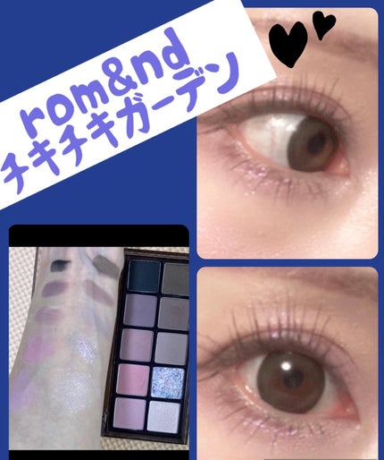 超細芯アイブロウ/CEZANNE/アイブロウペンシルを使ったクチコミ(1枚目)