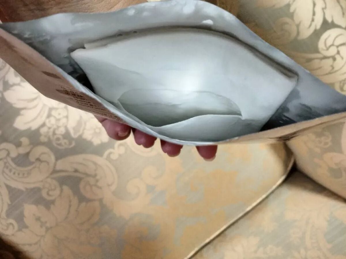 mcgroupakiko on LIPS 「休日の今日も早起きして、庭にでました。鳥がにぎやかに鳴いていま..」(5枚目)