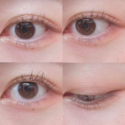 3CE ベルベット リップティント #NEW NUDE/3CE/リップティントの画像