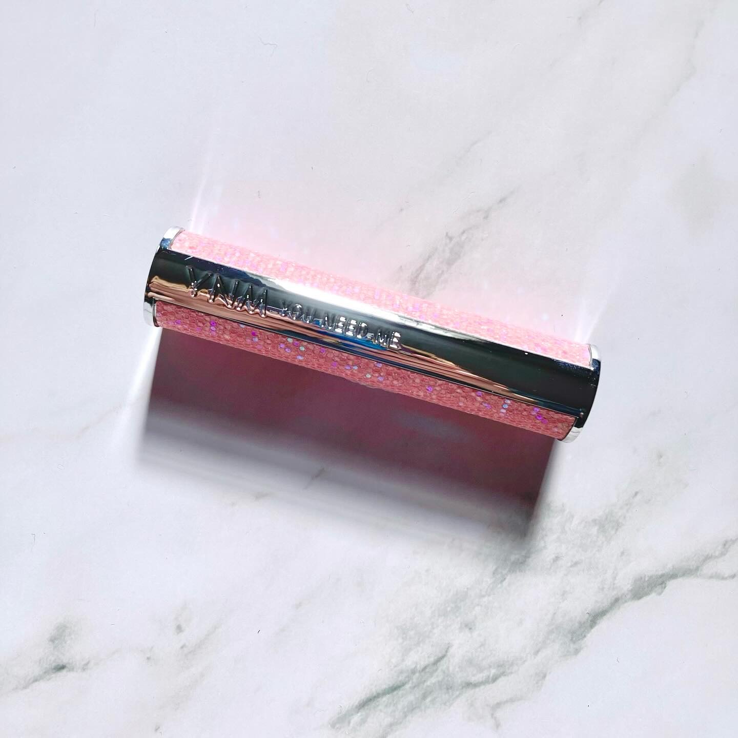 ビタ ジェニックゼリーマスク/BANOBAGI/シートマスク・パックを使ったクチコミ（1枚目）