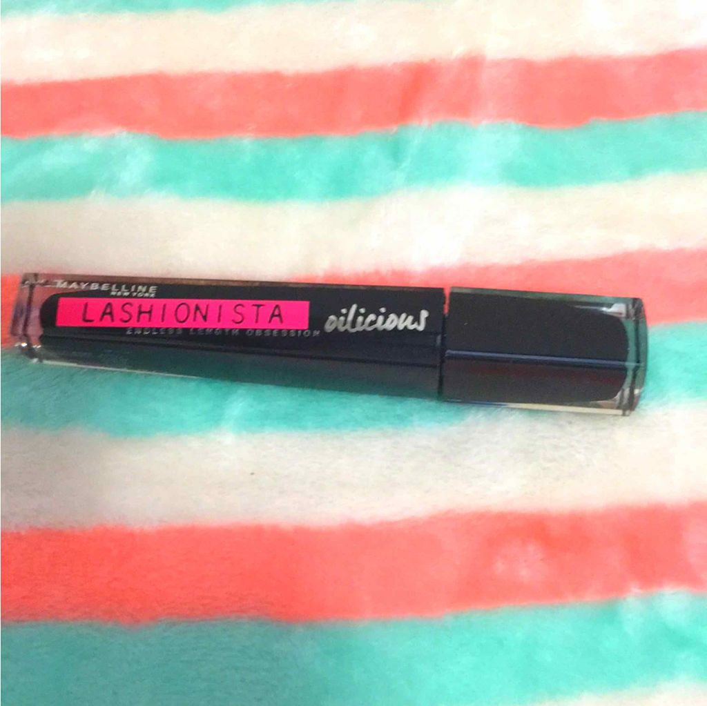 【旧】ルージュ ディオール/Dior/口紅を使ったクチコミ(3枚目)