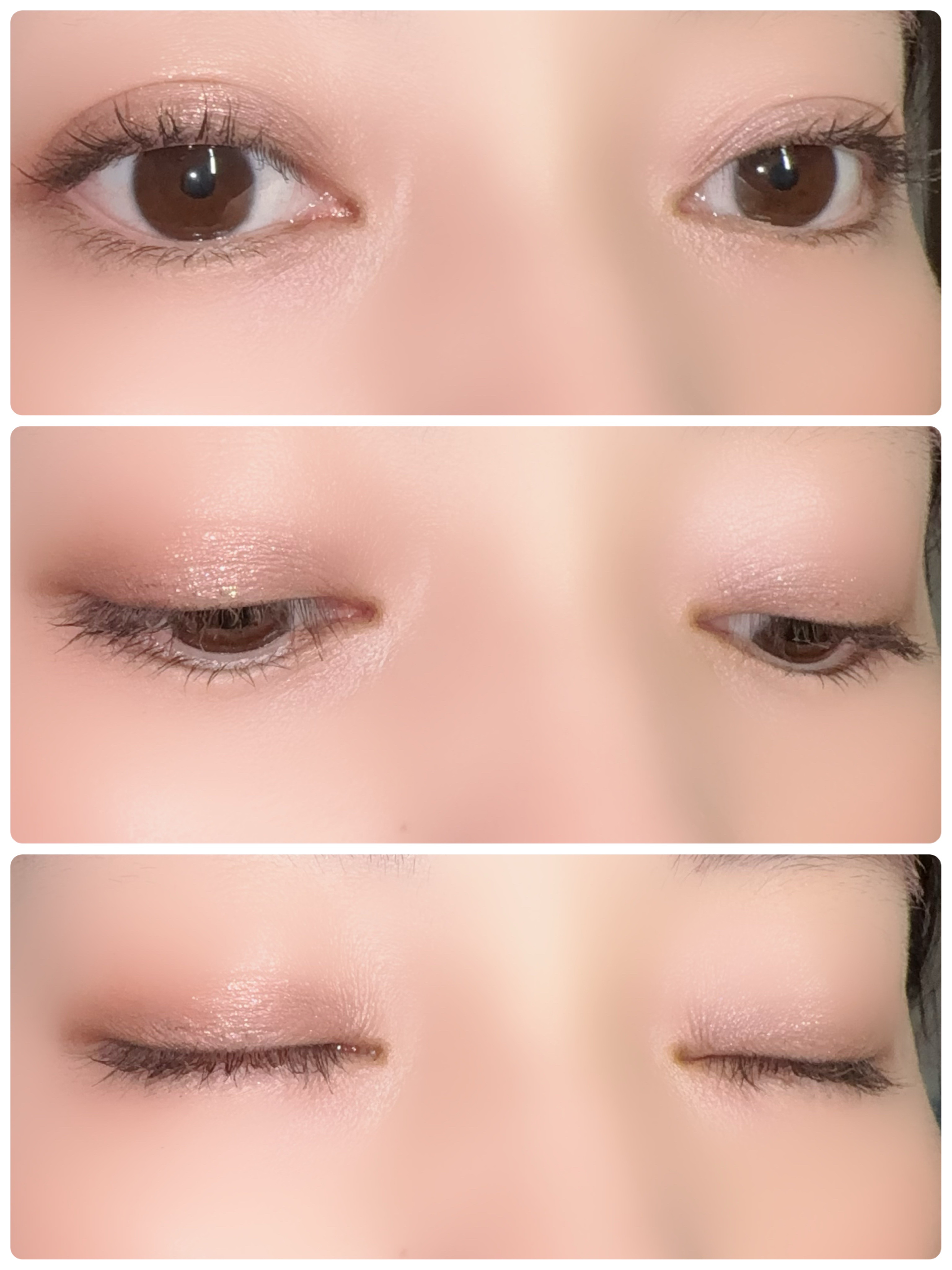 ディオール アディクト リップ マキシマイザー/Dior/リップグロスを使ったクチコミ（2枚目）