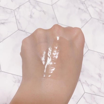 マイルドクレンジング オイル/ファンケル/オイルクレンジングを使ったクチコミ(6枚目)