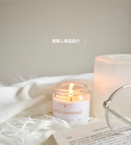 ディープモイスト ヘアオイル3.0/&honey/ヘアオイルを使ったクチコミ(1枚目)