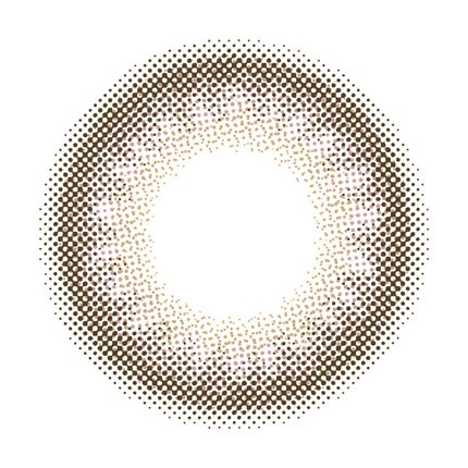 ダークピオニー