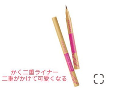 ðãããð on LIPS ãïŒåããŠæçš¿ãšãªããŸãïŒããã«ã¡ã¯ïŒðãããðã§ãïŒä»åã¯ãå¯..ãïŒ4æç®ïŒ