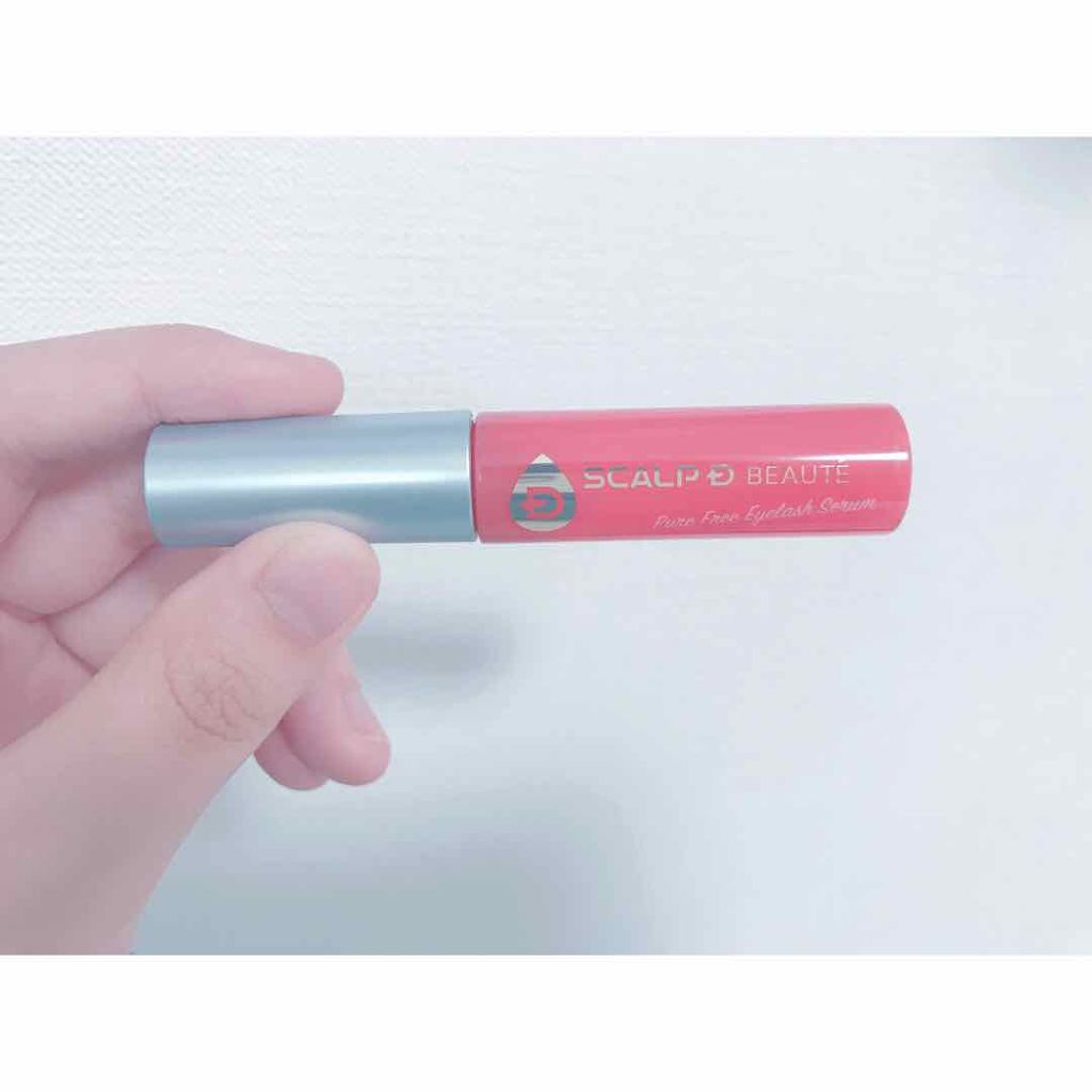 ドラマティックスキンセンサーベース UV/マキアージュ/化粧下地を使ったクチコミ（2枚目）