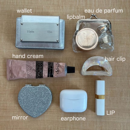 モイストリップバーム/XOUL/リップバームを使ったクチコミ(1枚目)