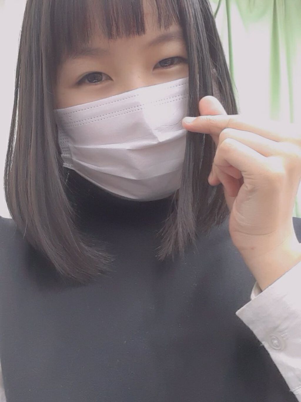 UR GLAM　BLOOMING EYE COLOR PALETTE/U R GLAM/アイシャドウパレットを使ったクチコミ（1枚目）