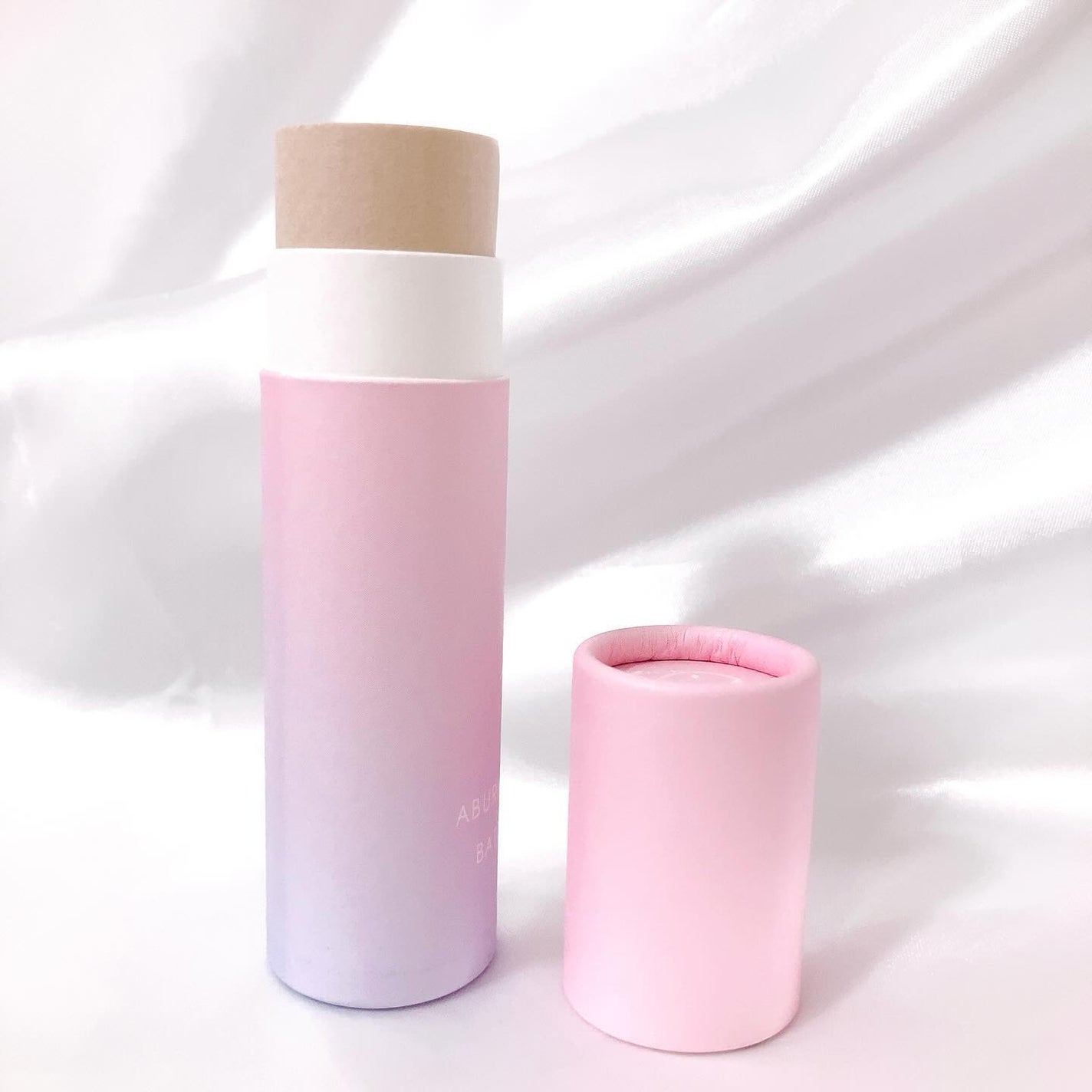 あぶらとり紙/よーじや/あぶらとり紙を使ったクチコミ(2枚目)