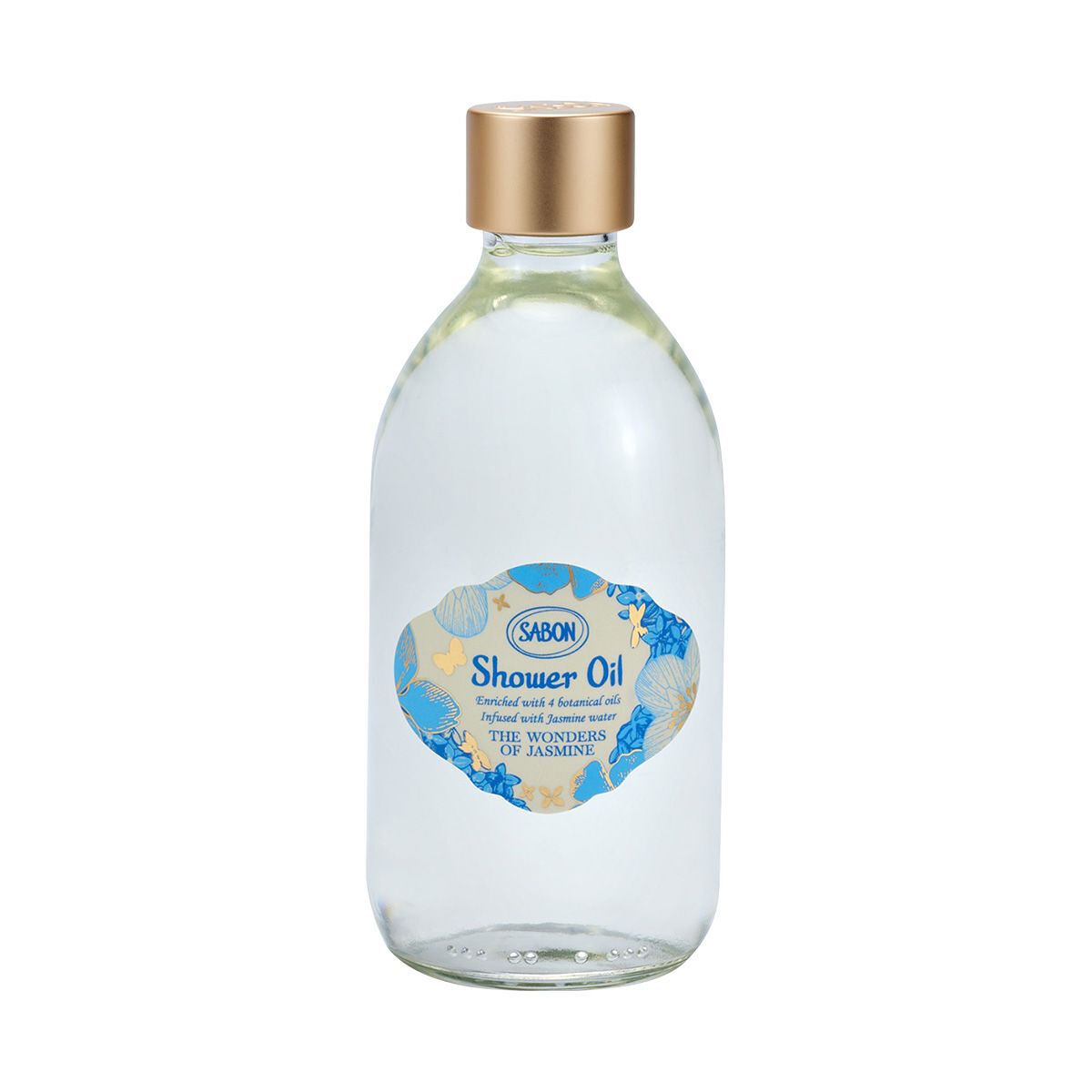 試してみた】SABON シャワーオイル ワンダーズのリアルな口コミ 試してみた】SABON シャワーオイル ワンダーズのリアルな口コミ