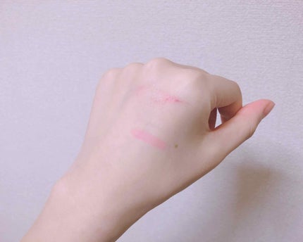 メイクと肌汚れのクレンジングジェル/iLiR (イリアール)/クレンジングジェルを使ったクチコミ(4枚目)