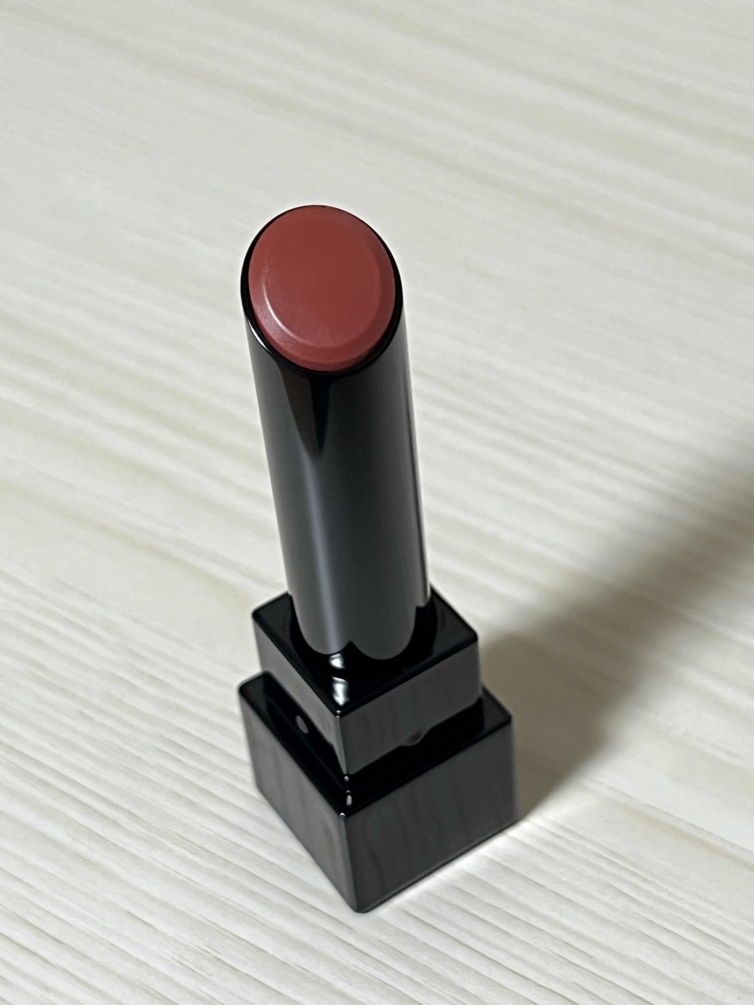 ケイト リップモンスター/KATE/口紅を使ったクチコミ（2枚目）