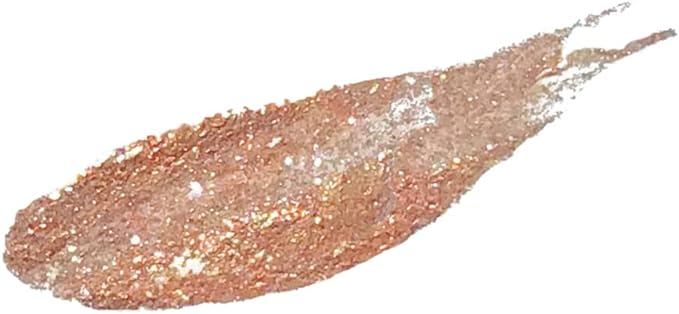 ジュエリッター 04アンバー・JWL-AB