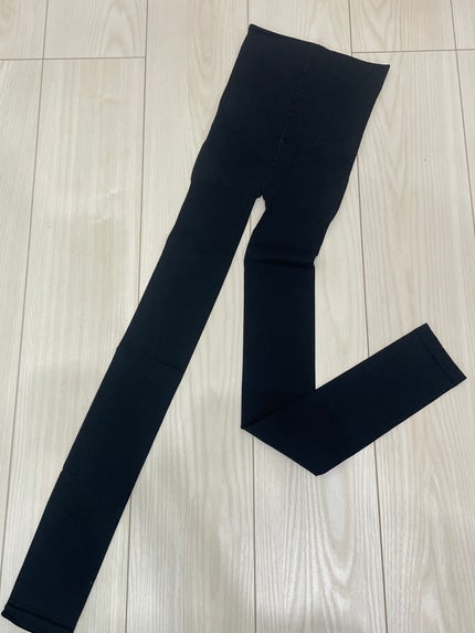 ちゃんまぃ on LIPS 「◇◇キュリエット◇◇BraTop◇◇slimLeggins楽天..」(4枚目)