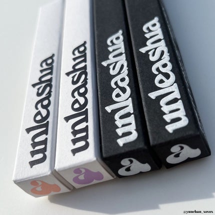 超細芯アイブロウ/CEZANNE/アイブロウペンシルを使ったクチコミ(10枚目)