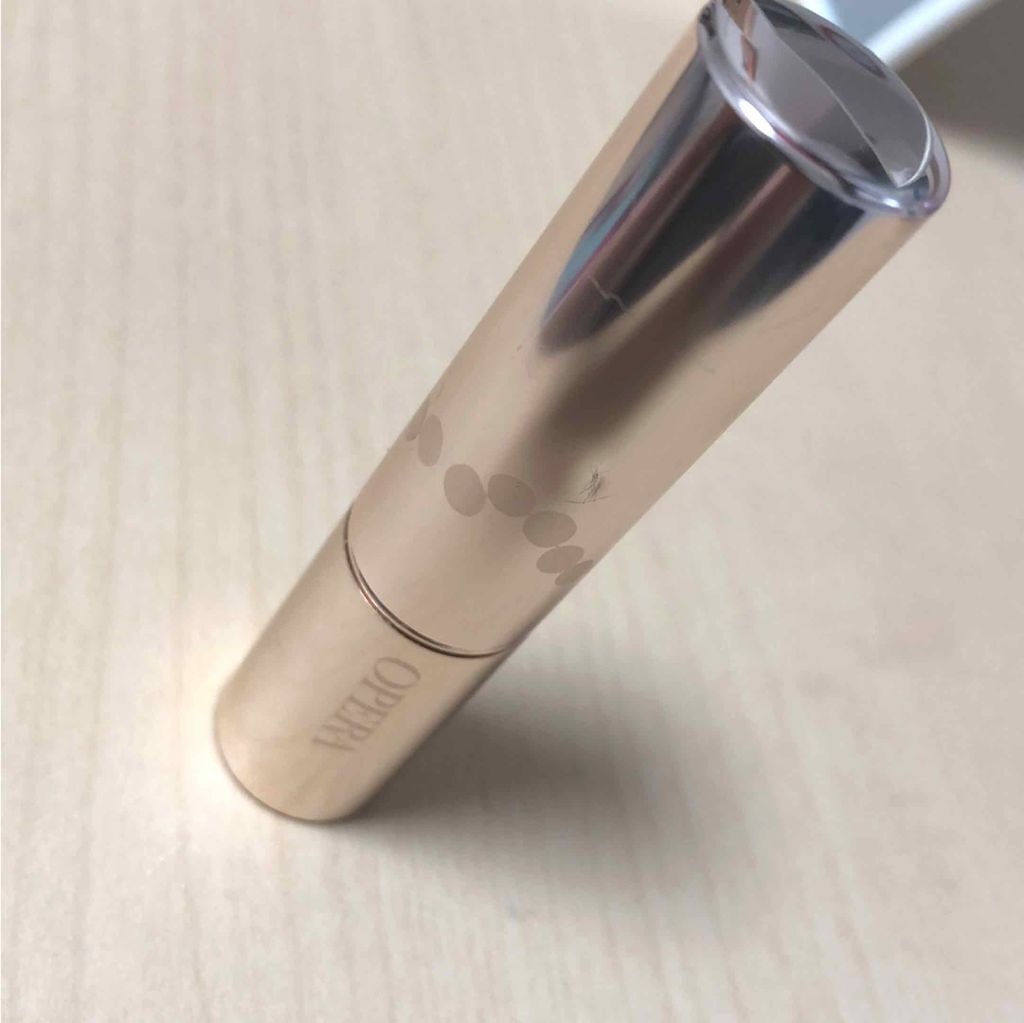 オペラ リップティント N/OPERA/リップティントを使ったクチコミ(1枚目)