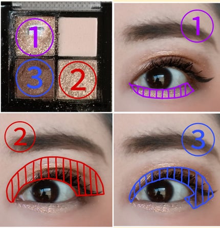 ããã¢ãªãã¹ã«ã©/ãã£ã³ã¡ã€ã¯/ãã¹ã«ã©ã䜿ã£ãã¯ãã³ãïŒ5æç®ïŒ