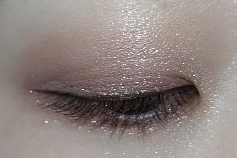 ケイト リップモンスター/KATE/口紅を使ったクチコミ（3枚目）