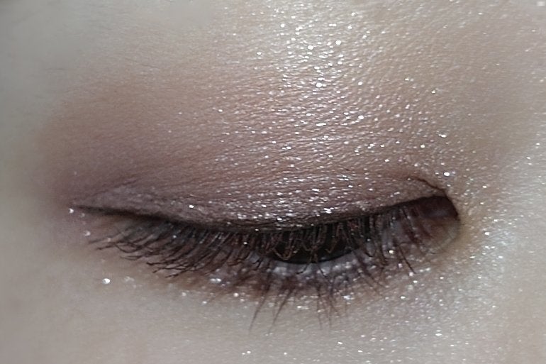 ケイト リップモンスター/KATE/口紅を使ったクチコミ(3枚目)