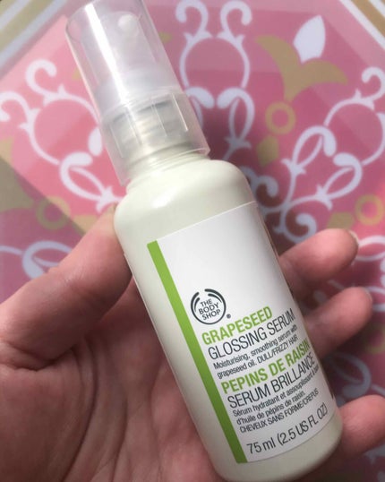 ambrosiaðââ¬ð on LIPS ãããã«ã¡ã¯(*ÂŽâ`)âªä»æ¥ã¯Tã·ã£ãã§ããžã£ã¡ããããªæãè»..ãïŒ1æç®ïŒ