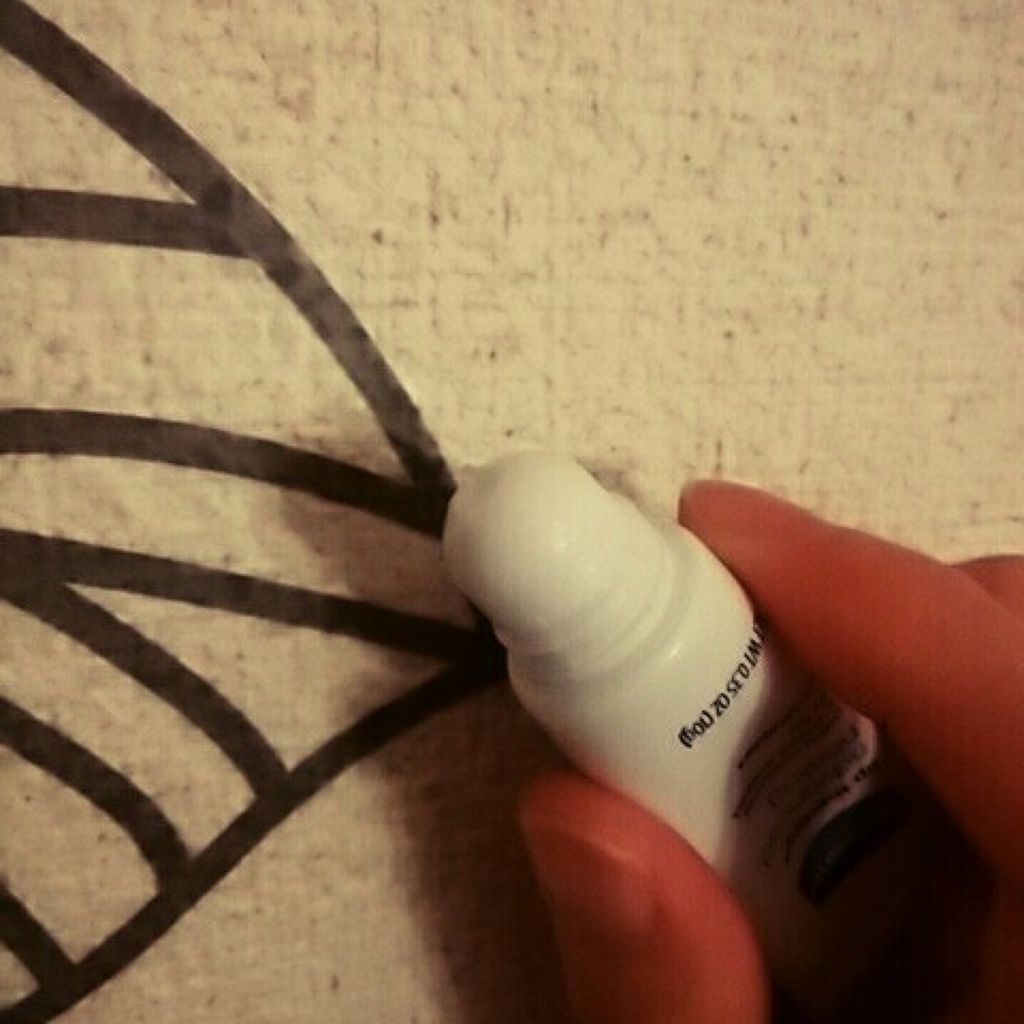 ペトロリューム ジェリー リップ レギュラー/ヴァセリン/リップクリームを使ったクチコミ(3枚目)