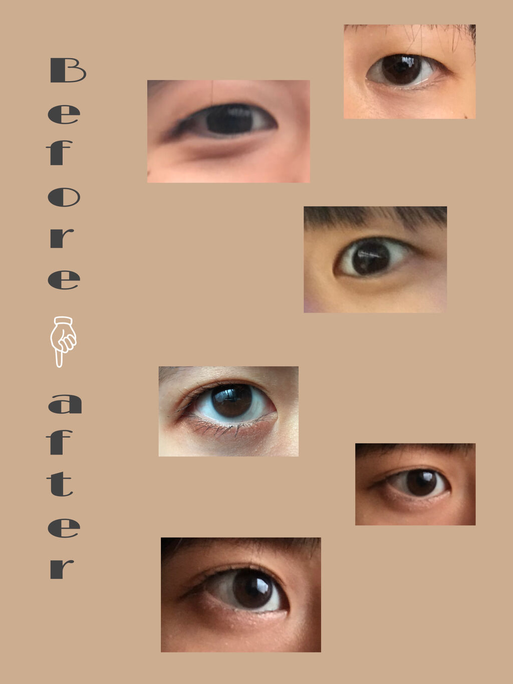 ヒロインメイクＳＰ スピーディーマスカラリムーバー/ヒロインメイク/ポイントメイクリムーバーを使ったクチコミ（2枚目）