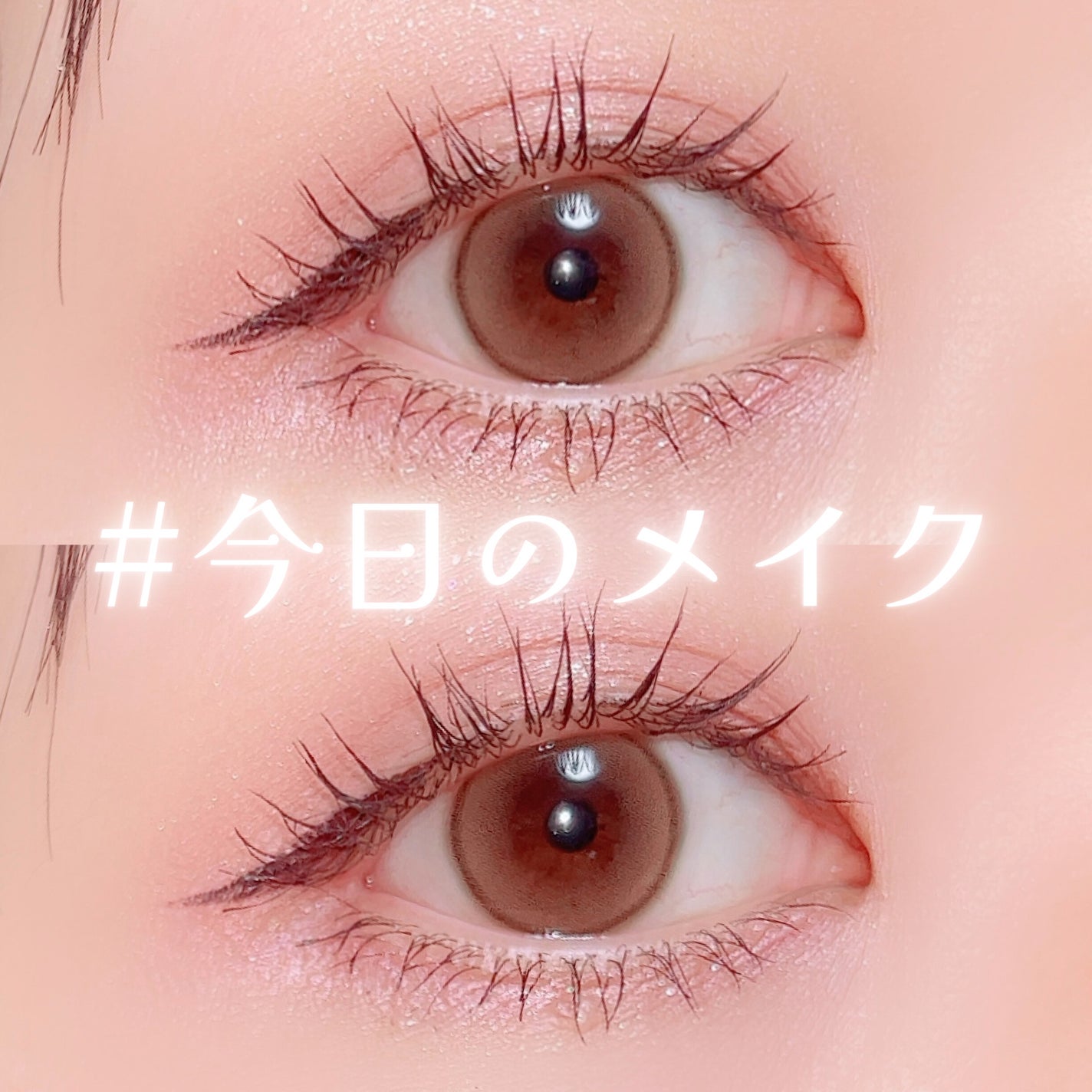 ディオール バックステージ フェイス グロウ パレット/Dior/ハイライトを使ったクチコミ(1枚目)