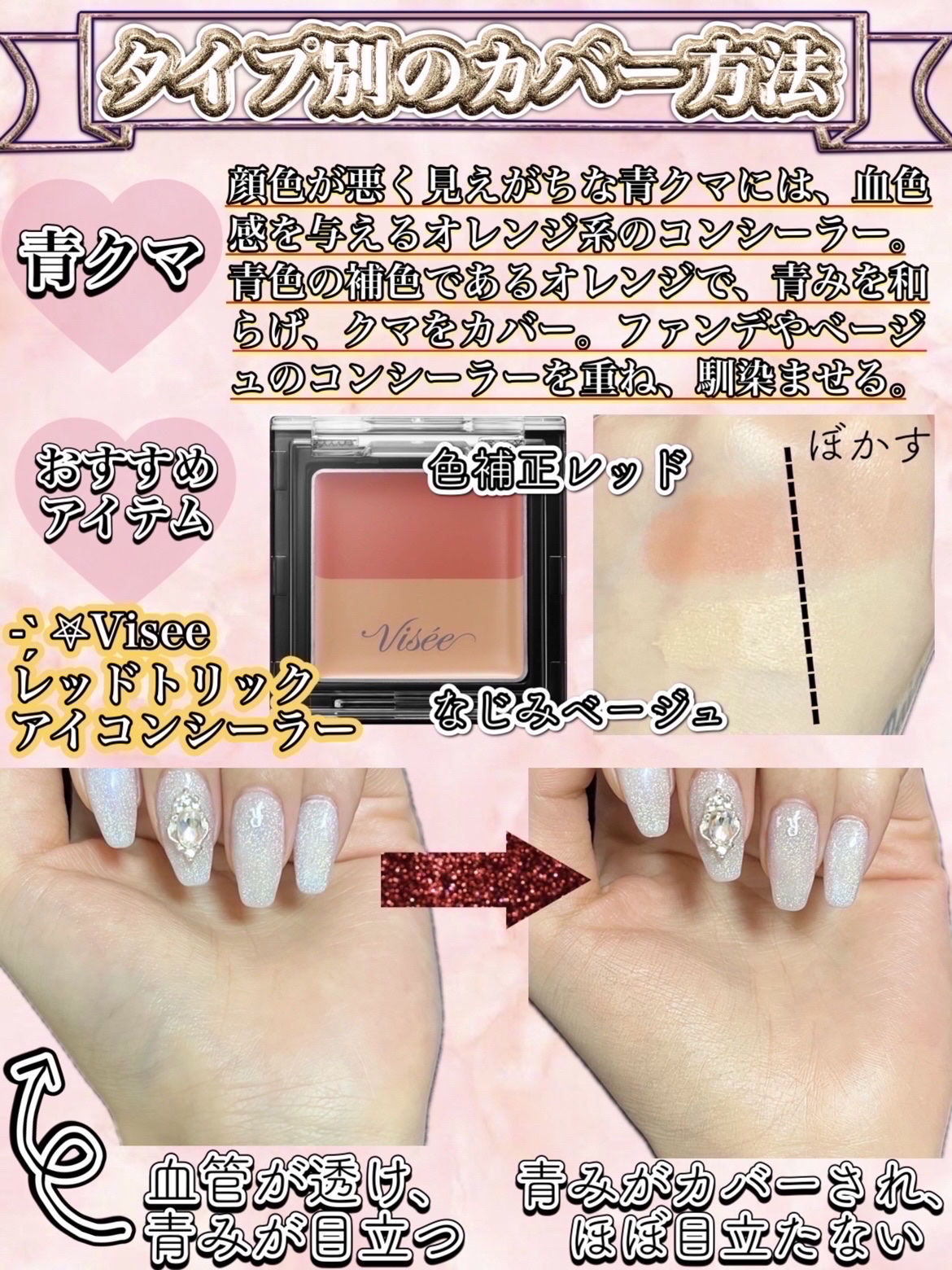 M·A·C ミネラライズ スキンフィニッシュ/M・A・C/パウダーハイライトを使ったクチコミ（3枚目）