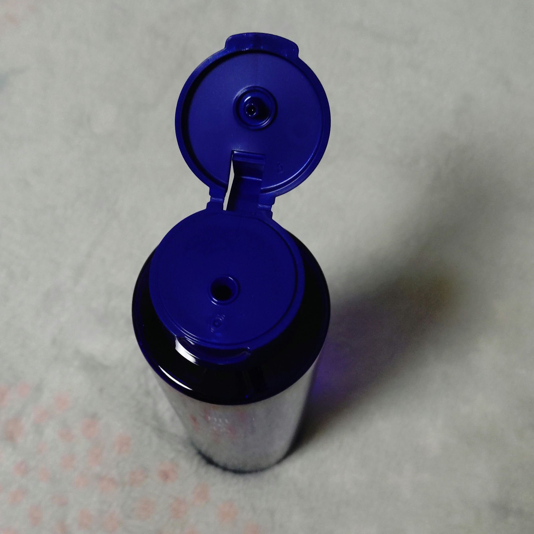 肌美精 薬用美白化粧水 [医薬部外品]/肌美精/化粧水を使ったクチコミ（3枚目）