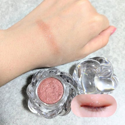 ãŸãðºãã©ãã100 on LIPS ããŸãã§ãžã¥ãšãªãŒã®ã¢ã€ã·ã£ããŠðã ãžã²ãã³ã·ã§ã³ã®ã¯ã³ã¢ã³ããª..ãïŒ4æç®ïŒ