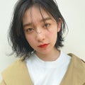 太眉メイクのやり方|黒髪にも似合う方法や垢抜けのコツを徹底解説!のサムネイル