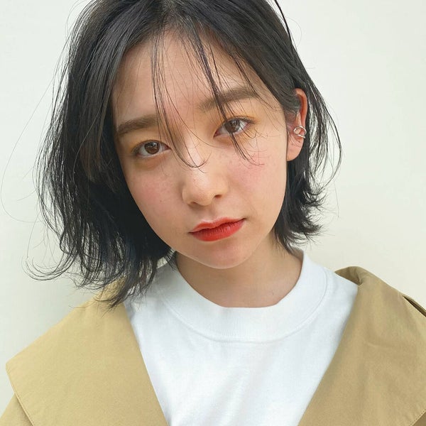 太眉メイクのやり方|黒髪にも似合う方法や垢抜けのコツを徹底解説!