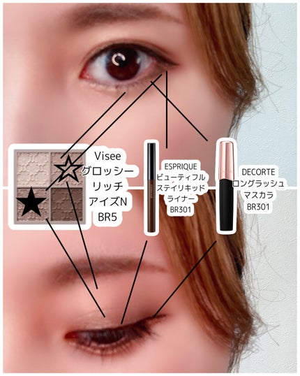 試してみた】ロイヤルフラワーコレクション Ⅸ コンパクト 試してみた】ロイヤルフラワーコレクション Ⅸ コンパクト