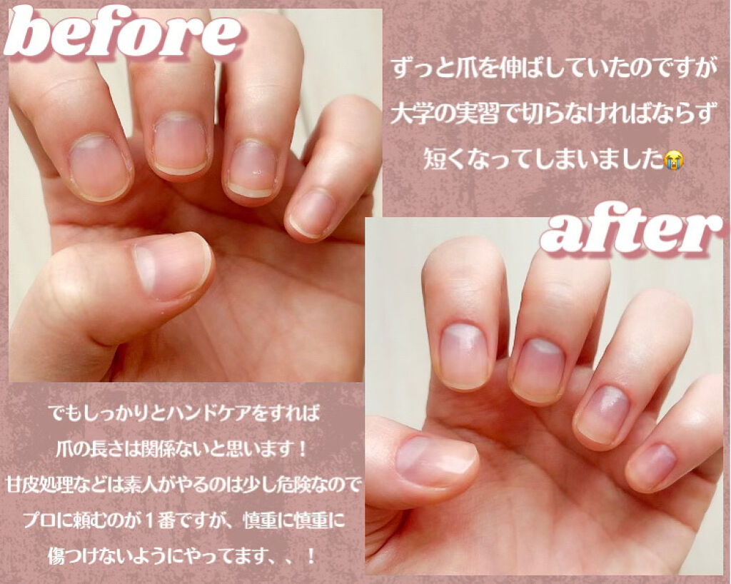 ネイル道具一式。値下げ交渉可。授業で使用していたので多少汚れや傷