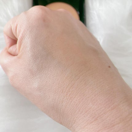 orange_glow_kwm on LIPS 「アディクションスキンリフレクトセッティングパウダー✨自然なツヤ..」(4枚目)